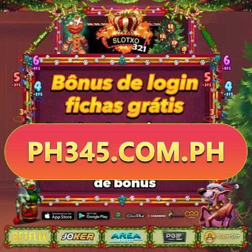 0936 Casino Welcome Bonus
