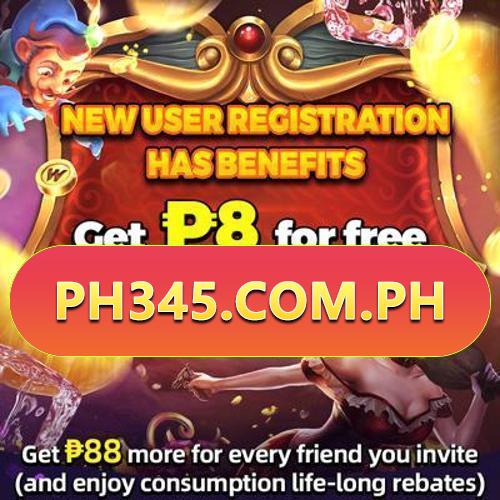 pit888 Casino