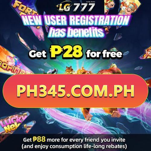 phlove88 Casino
