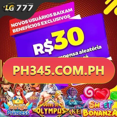 dublinbet Online Casino Games
