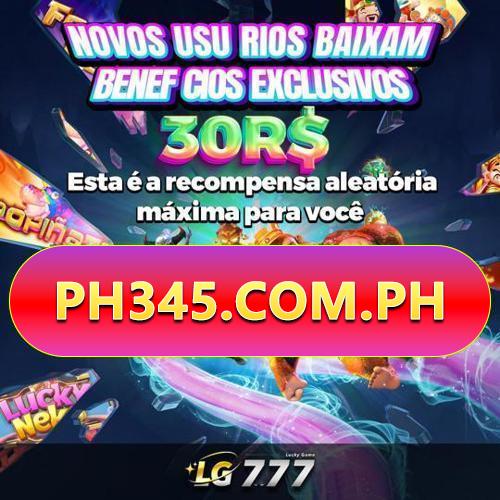 royal blood club online casino