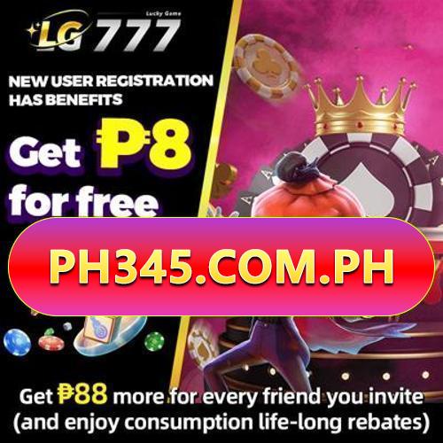 phmaya com login password