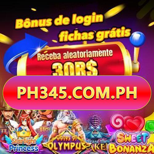 phlago777 Casino Login