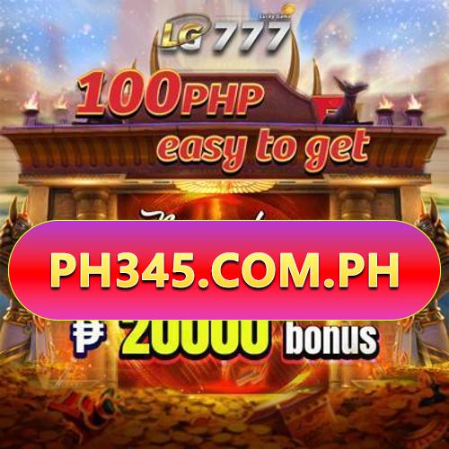 99bet99 Casino Welcome Bonus
