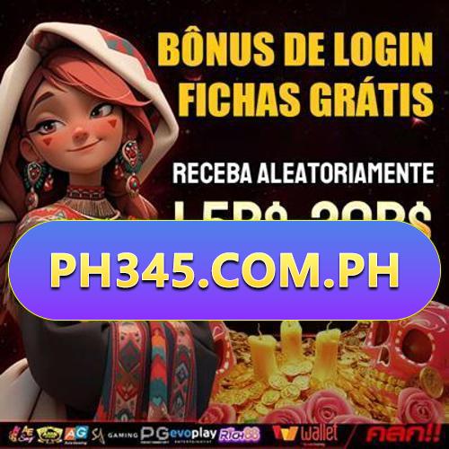 qqwin Casino