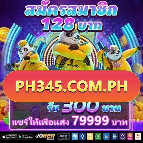 crispybet88 online casino