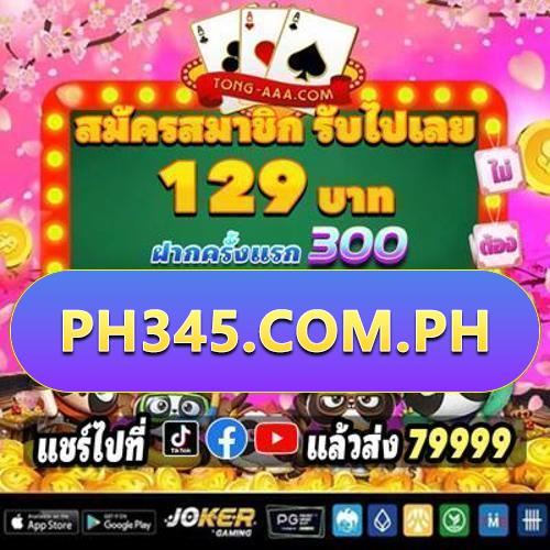 imaxbet Casino