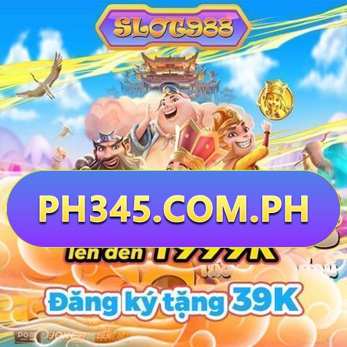 victory996 Free Spins Bonus