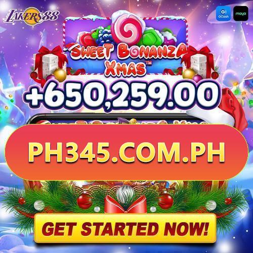 primebet777 casino