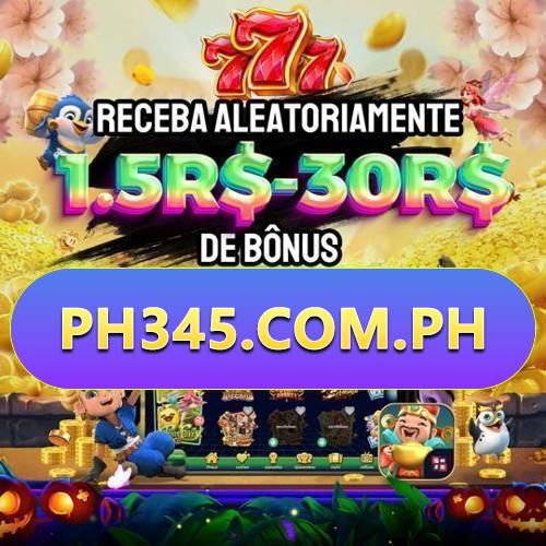 luxeplay Online Casino