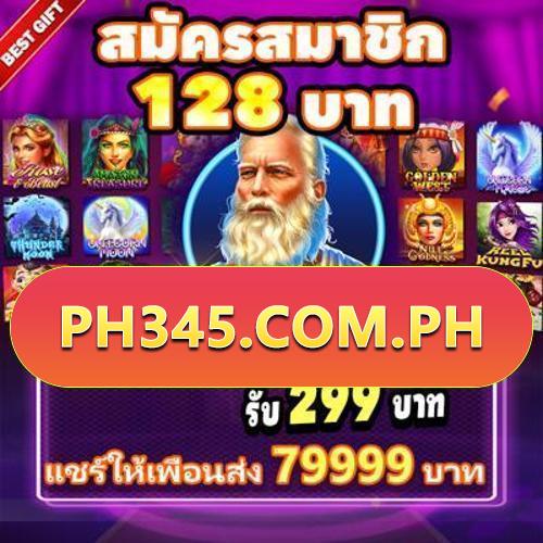 premium77 Free Spins Bonus