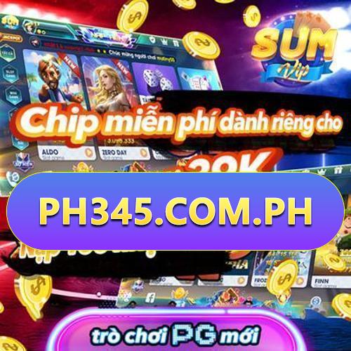 ylaro casino