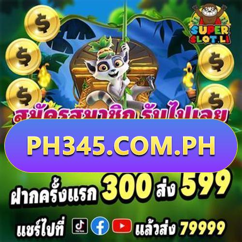hillo casino login register