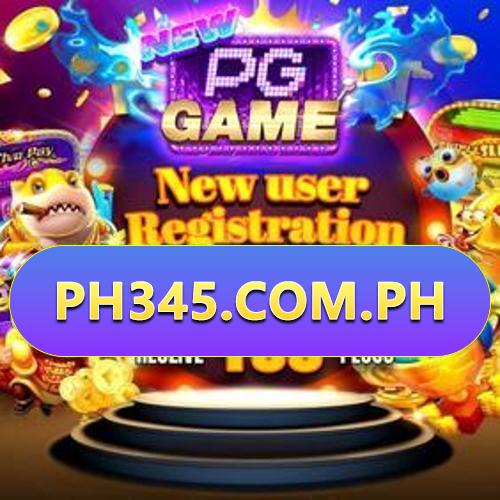 jli68 Casino Login Register