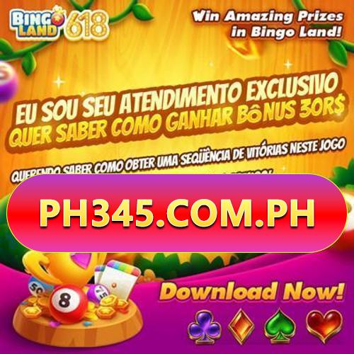 jk casino login register