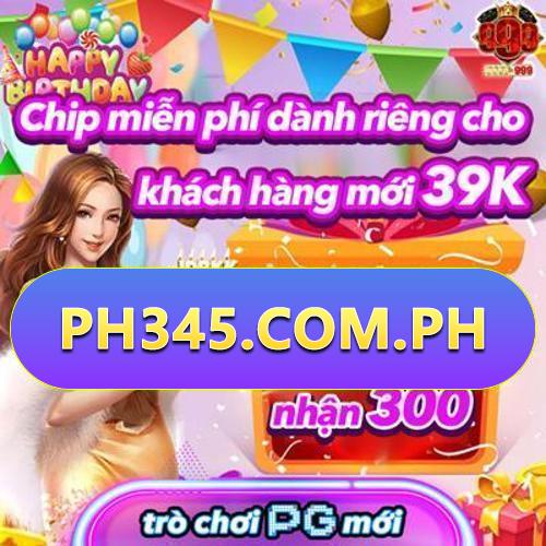 jiliwin live casino