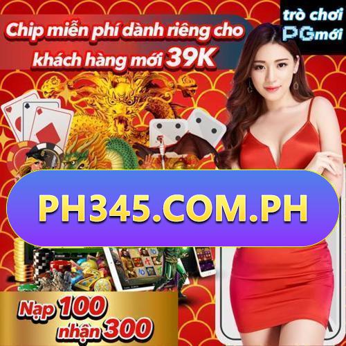 huuuge live dealer casino