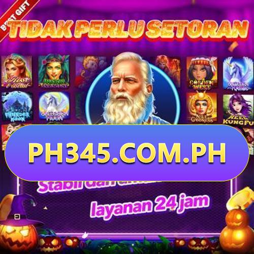 fg2 casino login