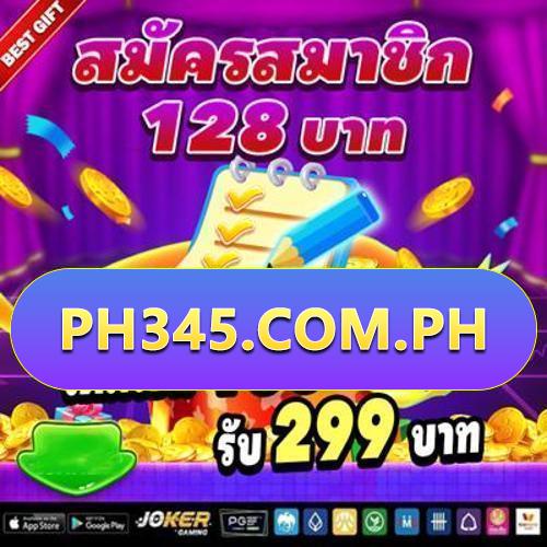 odkbet Free Spins Bonus