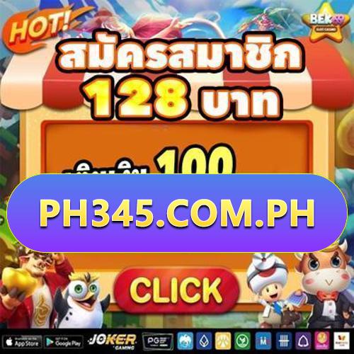 vipph11 Casino Login Register