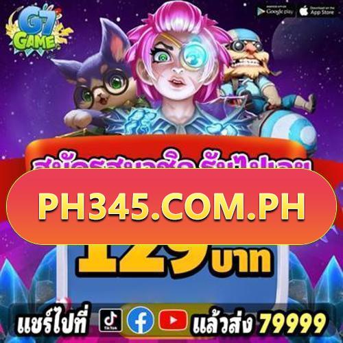 taya7777 Casino Login Register