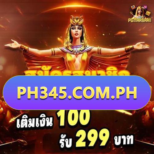 rkjili Free Spins Bonus