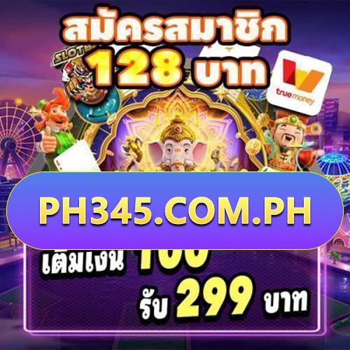 ladbr casino