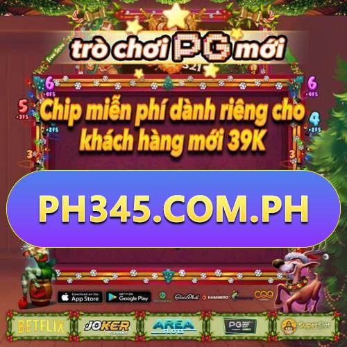 23phspin Online Casino Games