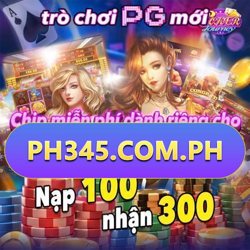 new333 online casino bonus