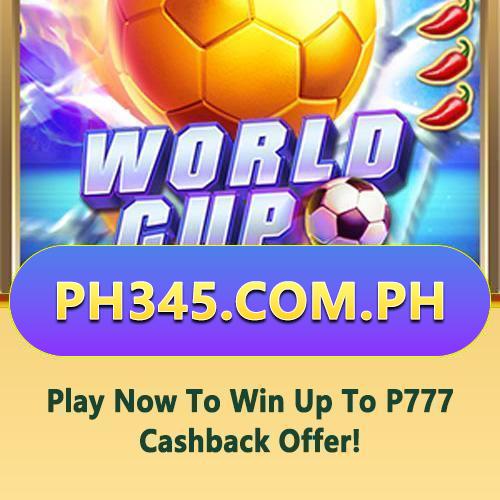 658 Online Casino