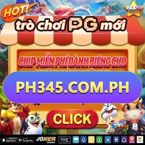 vip7 live dealer casino