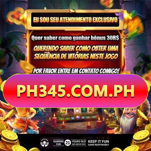 y81player Free Spins Bonus
