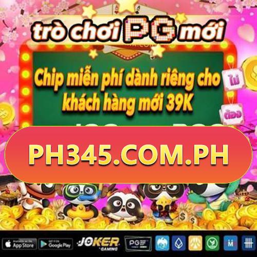 wonplay888 Casino Login Register