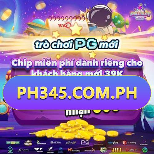 crocoslots Online Casino