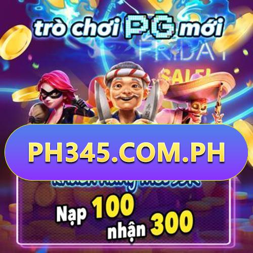 24niceph Login
