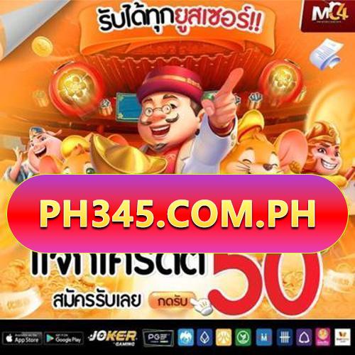 jluyg Online Casino Games