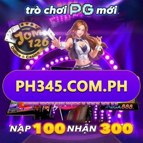 dobet Casino Login Register