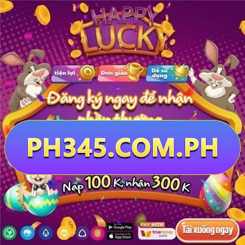 ph9988 free spins