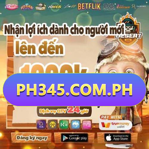 99bet99 Casino