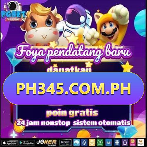 77phoenix Casino Welcome Bonus