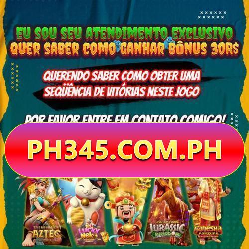 mnl888 free spins