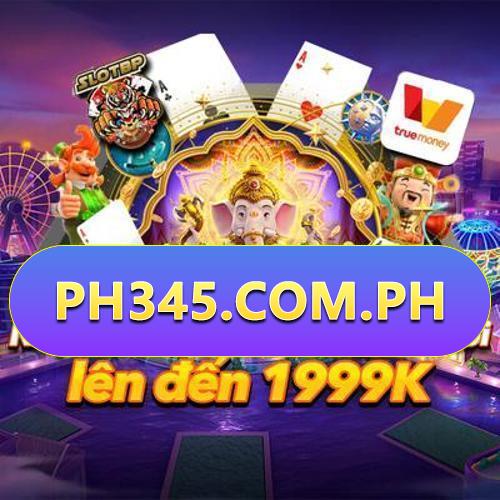 barbados Online Casino