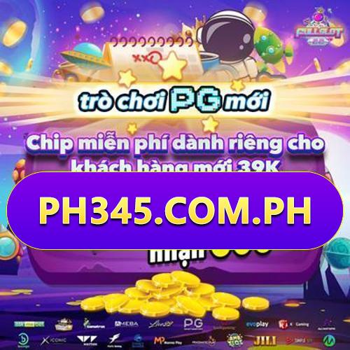 7lucky online casino games