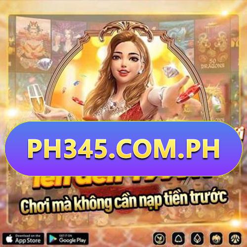 x777bb Login