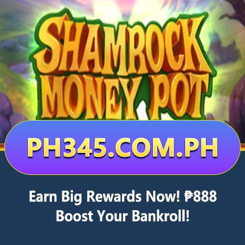 phjoin app