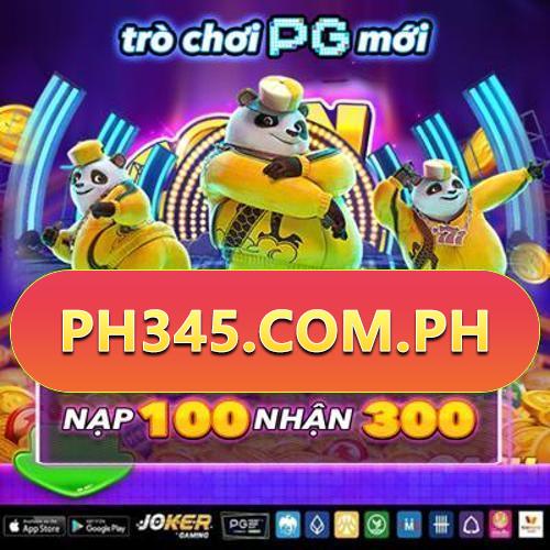 atmjili live dealer casino