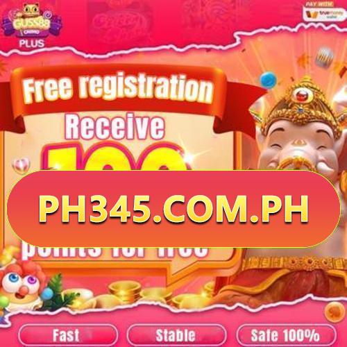 882bet Free Spins Bonus